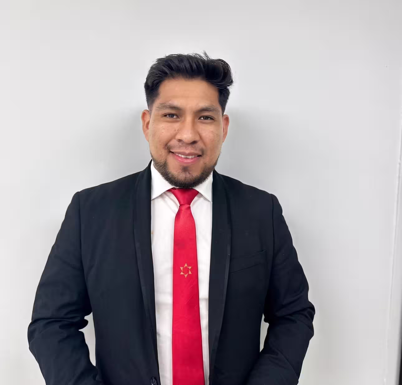 Misael
